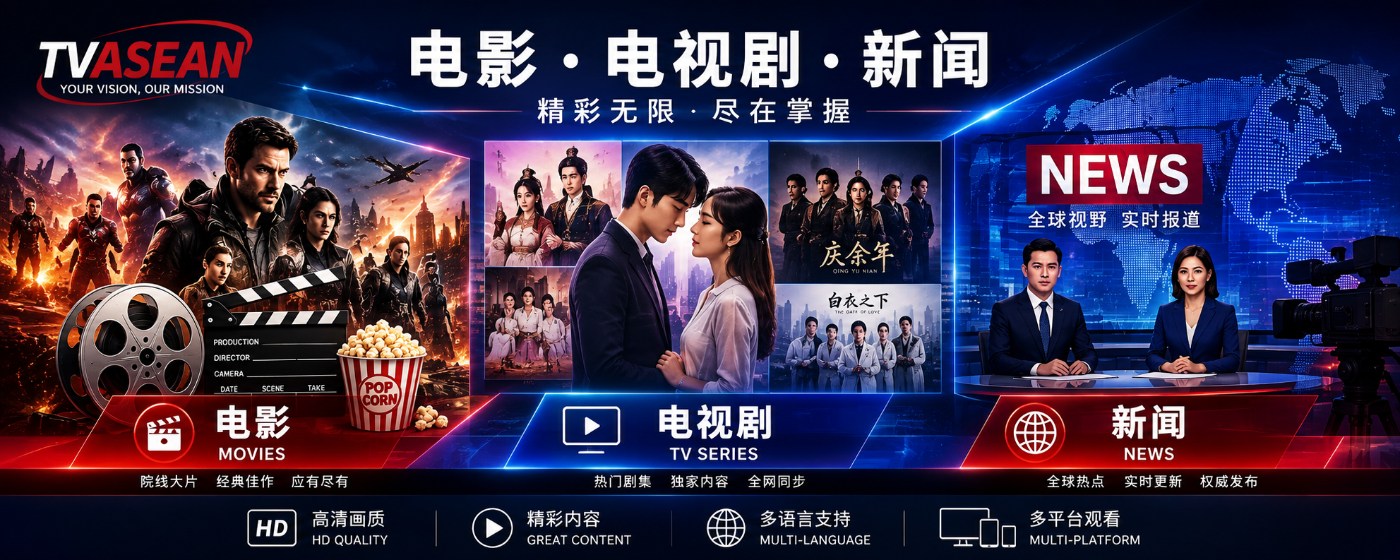 福建纳斯达克疯狂的生力军